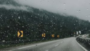 8月16日 台風７号への対応について